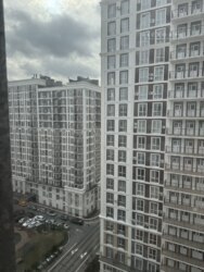 ��������� �������� 2-� ��������, �� ���� �����! ���� 5