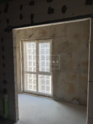 ��������� 2-� ��������, ������� �������� � �� ���� �����! ���� 9