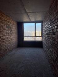 Продаж 2к квартири в ЖК Європейські Липки, єВідновлення! фото 6 Продаж 2к квартири в ЖК Європейські Липки, єВідновлення! фото 6