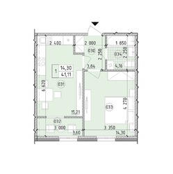 ��������� ����� 1� �������� � �� ���� �����, ���. ��������! ���� 1