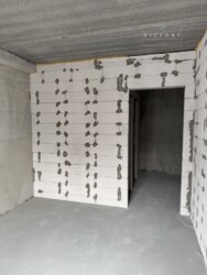 ��������� 2� �������� � �� ���� �����, ���. �������, ������! ���� 13