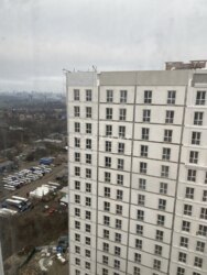 Продається затишна 1-кімнатна квартира в ЖК Нова Англія! фото 2 Продається затишна 1-кімнатна квартира в ЖК Нова Англія! фото 2