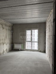 Продається 1к квартира в ЖК Нова Англія, буд. Лінкольн, зданий! фото 12 Продається 1к квартира в ЖК Нова Англія, буд. Лінкольн, зданий! фото 12