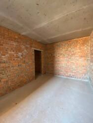 Продаж затишної 2к квартири в ЖК Європейські Липки, єВідновлення! фото 7 Продаж затишної 2к квартири в ЖК Європейські Липки, єВідновлення! фото 7