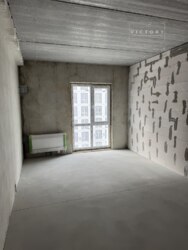 ��������� �������� 2-� ��������, �� ���� �����! ���� 8