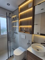 Продаж квартири з сучасним ремонтом в ЖК 'Нова Англія', буд. Лондон фото 4 Продаж квартири з сучасним ремонтом в ЖК 'Нова Англія', буд. Лондон фото 4