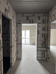 ��������� 1� �������� � �� ���� �����, ���. ˳������, ������! ���� 10