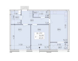 ��������� 2� �������� � �� ���� �����, ���. ³�����, ������! ���� 2