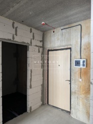 ��������� 2� �������� � �� ���� �����, ���. ³�����, ������! ���� 15