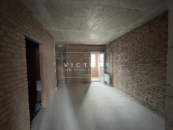 Продаж 2к квартири в ЖК Лавандовий! єВідновлення, постанови фото 9 Продаж 2к квартири в ЖК Лавандовий! єВідновлення, постанови фото 9