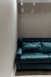 ��������� �������� ���. ��.�����������, 1�, ���, �����������, �. ������� ���� 7