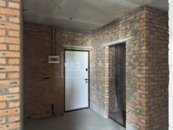 ������ 4� �������� � �� ����������! �³���������, ��������� ���� 13