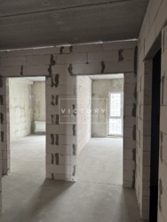 Продається 2к квартира в ЖК Нова Англія, буд. Лінкольн, зданий! фото 8 Продається 2к квартира в ЖК Нова Англія, буд. Лінкольн, зданий! фото 8