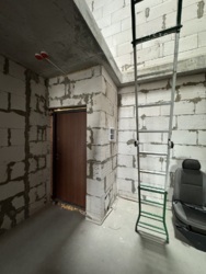 Продається 2к квартира в ЖК Нова Англія, буд. Ліверпуль, зданий! фото 20 Продається 2к квартира в ЖК Нова Англія, буд. Ліверпуль, зданий! фото 20