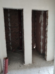 Продається 2к кв. в ЖК СИНЕРГІЯ КИЇВ, Дарницький р-н; доступна єОселя! фото 11 Продається 2к кв. в ЖК СИНЕРГІЯ КИЇВ, Дарницький р-н; доступна єОселя! фото 11