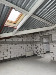 Продається 2к квартира в ЖК Нова Англія, буд. Ліверпуль, зданий! фото 27 Продається 2к квартира в ЖК Нова Англія, буд. Ліверпуль, зданий! фото 27