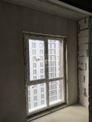 1� �������� � �� ���� �����! ���� 4