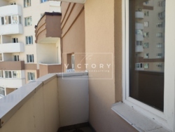 ������ ������� 3� �������� � �� �������� ����, ��������! ���� 17