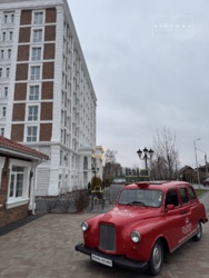 ��������� 1� �������� � �������� � �� OXFORD, �. �����! ���� 15