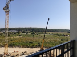 ������ 1-������� �������� � �� ������� ѳ�, ������, �³���������! ���� 5