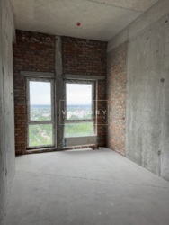 Продаж світлої 1к квартири у ЖК Madison Gardens, Бровари! єВідновлення, 280, 719 Постанови! фото 8 Продаж світлої 1к квартири у ЖК Madison Gardens, Бровари! єВідновлення, 280, 719 Постанови! фото 8