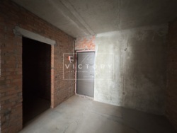 Продаж світлої 1к квартири у ЖК Krona Park 2! єВідновлення, 280, 719 Постанови! фото 12 Продаж світлої 1к квартири у ЖК Krona Park 2! єВідновлення, 280, 719 Постанови! фото 12