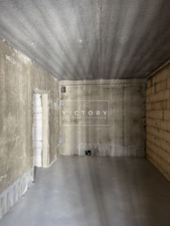 ��������� 2� �������� � �� ���� �����, ���. ³�����, ������! ���� 13