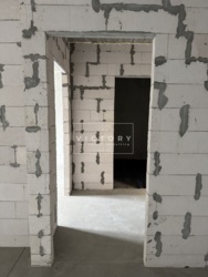 Продається 1к квартира в ЖК Нова Англія, буд. Лінкольн, зданий! фото 19 Продається 1к квартира в ЖК Нова Англія, буд. Лінкольн, зданий! фото 19