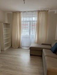 Продається затишні апартаменти з ремонтом в ЖК 'Нова Англія'! фото 4 Продається затишні апартаменти з ремонтом в ЖК 'Нова Англія'! фото 4