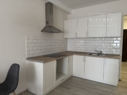 Продається затишні апартаменти з ремонтом в ЖК 'Нова Англія'! фото 13 Продається затишні апартаменти з ремонтом в ЖК 'Нова Англія'! фото 13