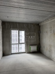 ��������� 2-� ��������, ������� �������� � �� ���� �����! ���� 13