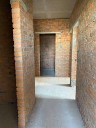 Продаж світлої 2к квартири в ЖК Європейські Липки, єВідновлення! фото 5 Продаж світлої 2к квартири в ЖК Європейські Липки, єВідновлення! фото 5