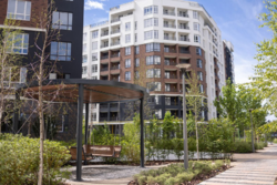 ������ 2-������� �������� � �� ������� ѳ�! ���� 22