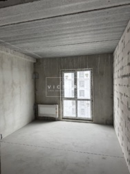 ��������� 1� �������� � �� ���� �����, ���. ˳������, ������! ���� 10