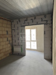 ��������� 2� �������� � �� ���� �����, ���. ³�����, ������! ���� 10