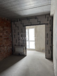 ��������� 2� �������� � �� ���� �����, ���. ˳������, ������! ���� 15