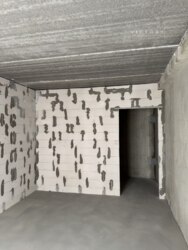 ��������� �������� 2-� ��������, �� ���� �����! ���� 7