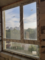 Продається 2к кв. в ЖК СИНЕРГІЯ КИЇВ, Дарницький р-н; доступна єОселя! фото 14 Продається 2к кв. в ЖК СИНЕРГІЯ КИЇВ, Дарницький р-н; доступна єОселя! фото 14