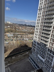 ��������� 2� �������� � �� ���� �����, ���. ³�����, ������! ���� 10