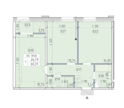 ��������� ����� ���������� � �� ���� �����, ���. ³�����, ������! ���� 2