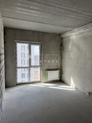 ��������� 2-� ��������, ������� �������� � �� ���� �����! ���� 3