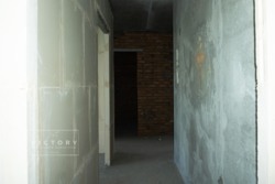 ��������� 2� ��. � �� �����ò� �ȯ�, ���������� �-�; �������� ������! ���� 16