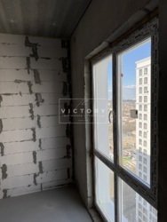 ��������� 2� �������� � �� ���� �����, ���. ³�����, ������! ���� 2