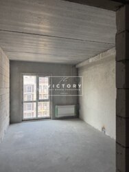 ��������� 2� �������� � �� ���� �����, ���. �������, ������! ���� 6