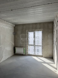 ��������� �������� 1-� ��������, �� ���� �����! ���� 4