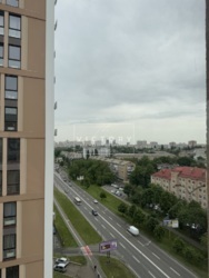 Продаж просторої 4к квартири у ЖК Madison Gardens, Бровари! єВідновлення, 280, 719 Постанови! фото 15 Продаж просторої 4к квартири у ЖК Madison Gardens, Бровари! єВідновлення, 280, 719 Постанови! фото 15