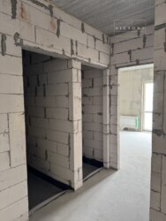 ��������� �������� 2-� ��������, �� ���� �����! ���� 4