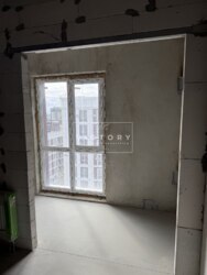 Продається 2к квартира в ЖК Нова Англія, буд. Ньюкасл, зданий! фото 11 Продається 2к квартира в ЖК Нова Англія, буд. Ньюкасл, зданий! фото 11