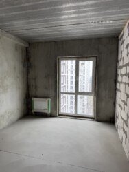 ������ 2-� �������� � �� ���� �����! ���� 8