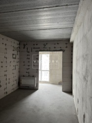 ��������� 1� �������� � �� ���� �����, ���. ˳������, ������! ���� 13